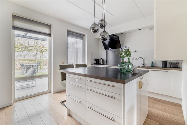 Medium property photo - Gaykemastraat 6, 9865 CA Opende